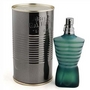 Jean Paul Gaultier Le Male woda toaletowa męska (EDT) 75 ml