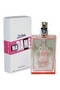 Jean Paul Gaultier Ma Dame woda toaletowa damska (EDT) 100 ml