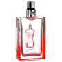 Jean Paul Gaultier Ma Dame woda toaletowa damska (EDT) 50 ml