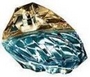 Jennifer Lopez Deseo woda perfumowana damska (EDP) 100 ml