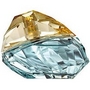 Jennifer Lopez Deseo woda perfumowana damska (EDP) 50 ml