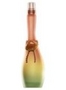 Jennifer Lopez Glow woda toaletowa damska (EDT) 100 ml