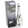 Jennifer Lopez Glow After Dark woda toaletowa damska (EDT) 100 ml