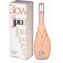 Jennifer Lopez Glow By J.Lo woda toaletowa damska (EDT) 100 ml