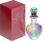 Jennifer Lopez Live woda perfumowana damska (EDP) 100 ml