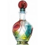Jennifer Lopez Live Luxe woda perfumowana damska (EDP) 100 ml