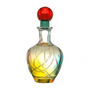 Jennifer Lopez Live Luxe woda perfumowana damska (EDP) 30 ml