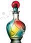 Jennifer Lopez Live Luxe woda perfumowana damska (EDP) 50 ml