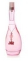 Jennifer Lopez Love At First Glow woda toaletowa damska (EDT) 100 ml