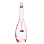 Jennifer Lopez Love At First Glow woda toaletowa damska (EDT) 30 ml