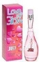 Jennifer Lopez Love At First Glow woda toaletowa damska (EDT) 50 ml