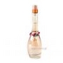 Jennifer Lopez Miami Glow woda toaletowa damska (EDT) 100 ml