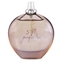 Jennifer Lopez Still woda perfumowana damska (EDP) 100 ml