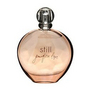 Jennifer Lopez Still woda perfumowana damska (EDP) 50 ml