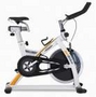 Rower treningowy spinningowy BH Fitness Jet Bike