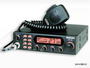 CB Radio President JFK II ASC