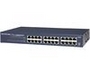 Switch Netgear [ JGS524 ] Switch 19'' ProSafe 24 porty Gigabit [ Gwarancja LifeTime ]
