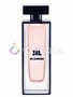Jil Sander Jil woda perfumowana damska (EDP) 50 ml