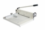 Gilotyna Argo JLS 298 A3