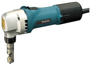 Nożyce skokowe (rozdzierak) Makita JN1601