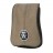 Torba Crumpler John Thursday 70