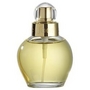 Joop All About Eve woda perfumowana damska (EDP) 40 ml