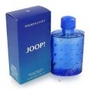 Joop Nightflight woda toaletowa męska (EDT) 125 ml