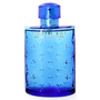 Joop Nightflight woda toaletowa męska (EDT) 75 ml