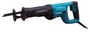 Pilarka szablasta Makita JR3050T