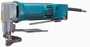 Nożyce do blach Makita JS1600