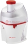 Sokowirówka Moulinex JU320