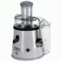 Sokowirówka Moulinex JU 5008 Juice Machine