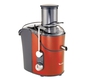 Sokowirówka Moulinex JU650G3E