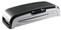 Laminator Fellowes Jupiter A3