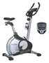 Rower treningowy Insportline Jupiter