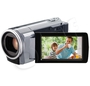 Kamera cyfrowa JVC GZ-HM430