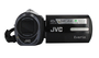 Kamera cyfrowa JVC GZ-MS230BEU