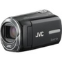 Kamera cyfrowa JVC GZ-MS250BEU