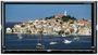 Radioodtwarzacz DVD JVC KW-AVX730