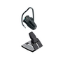 Słuchawka Bluetooth Jabra JX10