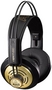 Słuchawka AKG K 121 Studio