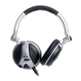 Słuchawki AKG K 181DJ