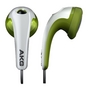 Słuchawki AKG K 313