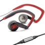 Słuchawki AKG K 316