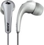 Słuchawki AKG K 321