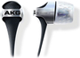 Słuchawki AKG K 390