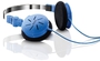 Słuchawki AKG K 402