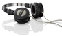 Słuchawki AKG K 404