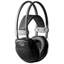 Słuchawki przewodowe AKG K 44