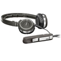 Słuchawki AKG K 480 NC
